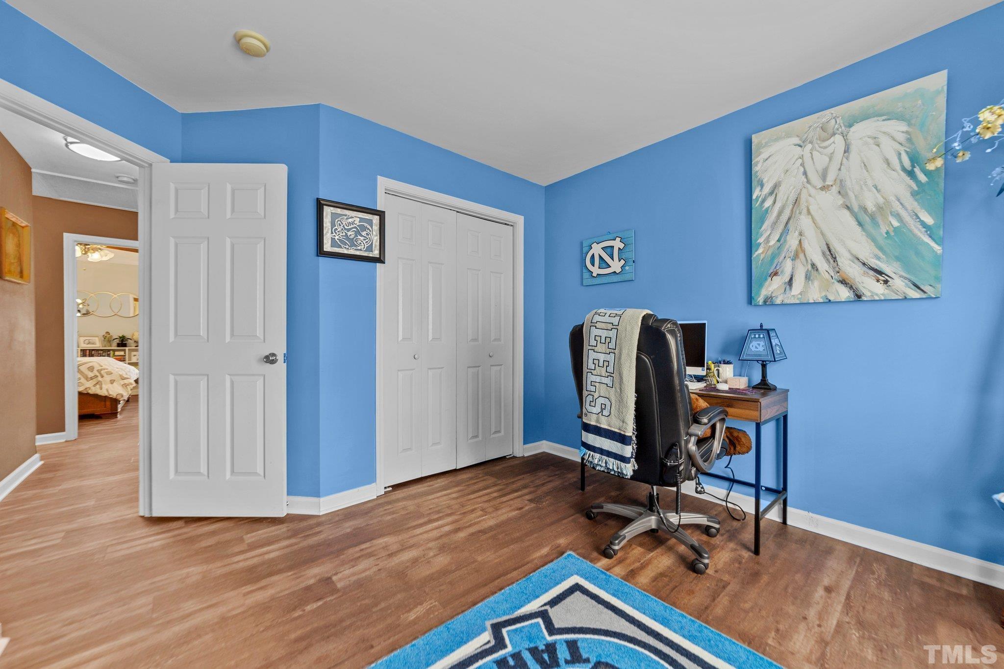 740 Hanska Way Raleigh, NC 27610 - Photo 25 of 34 Gallery Image 25