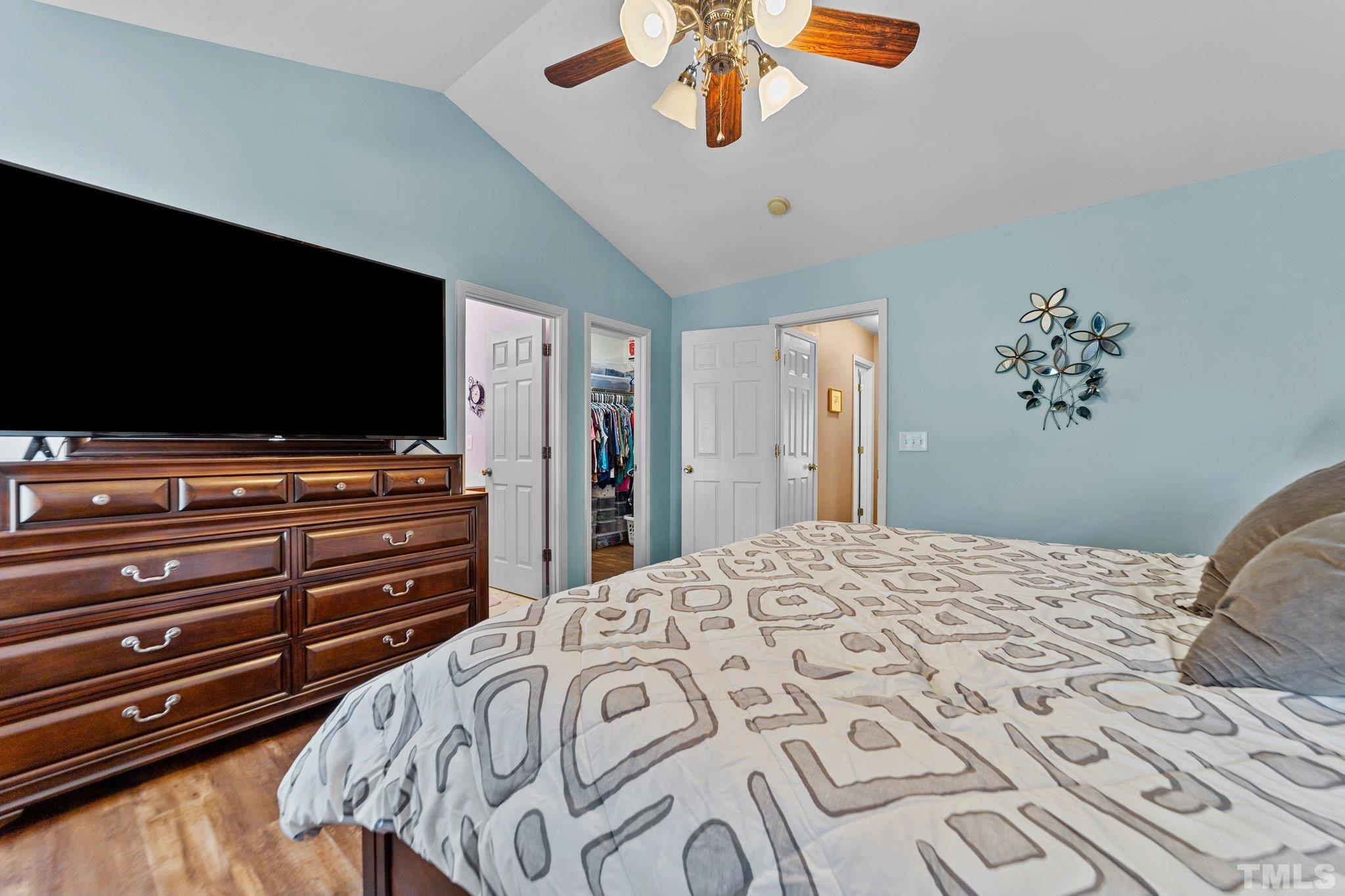 740 Hanska Way Raleigh, NC 27610 - Photo 30 of 34 Gallery Image 30