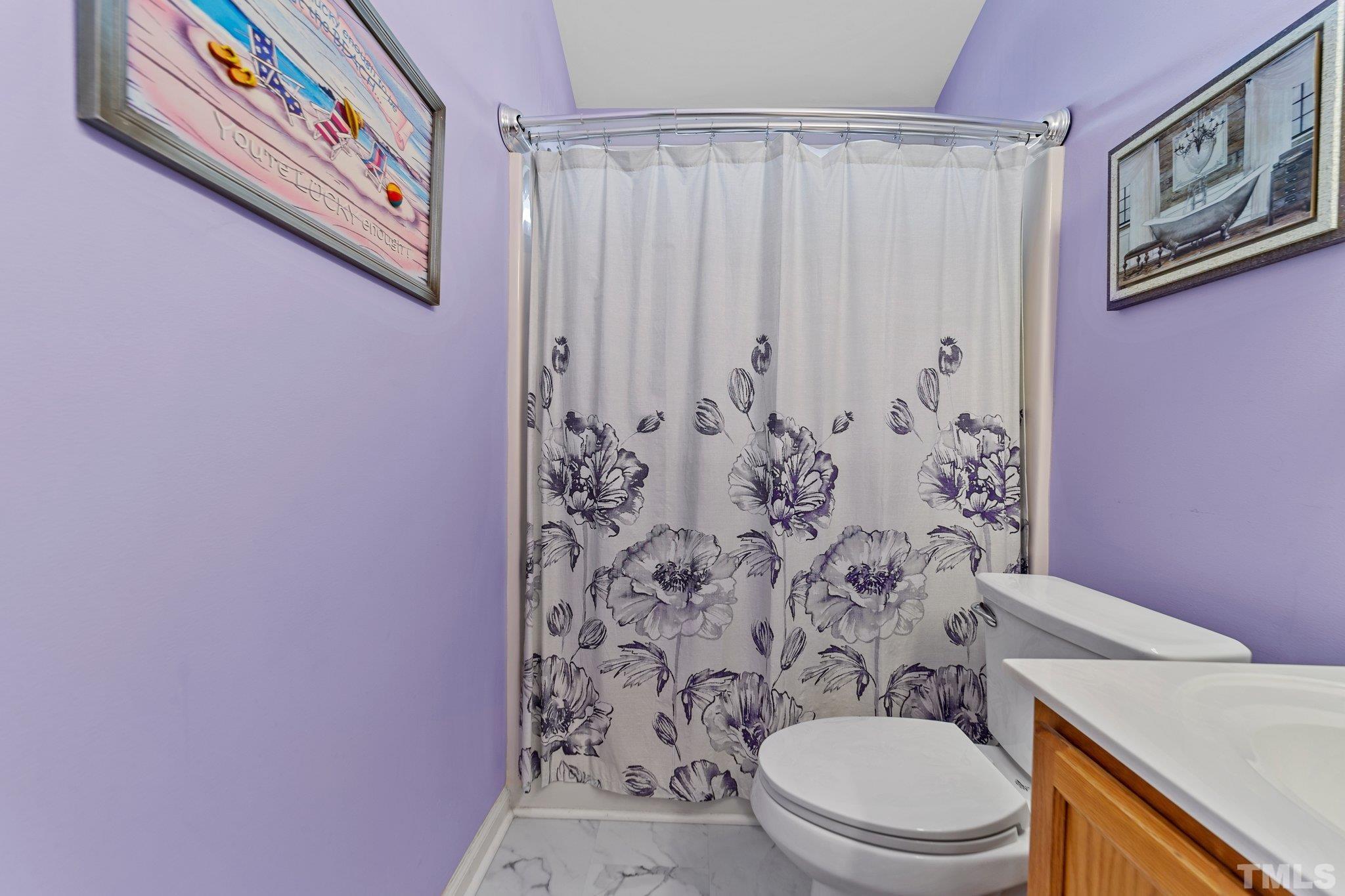 740 Hanska Way Raleigh, NC 27610 - Photo 32 of 34 Gallery Image 32