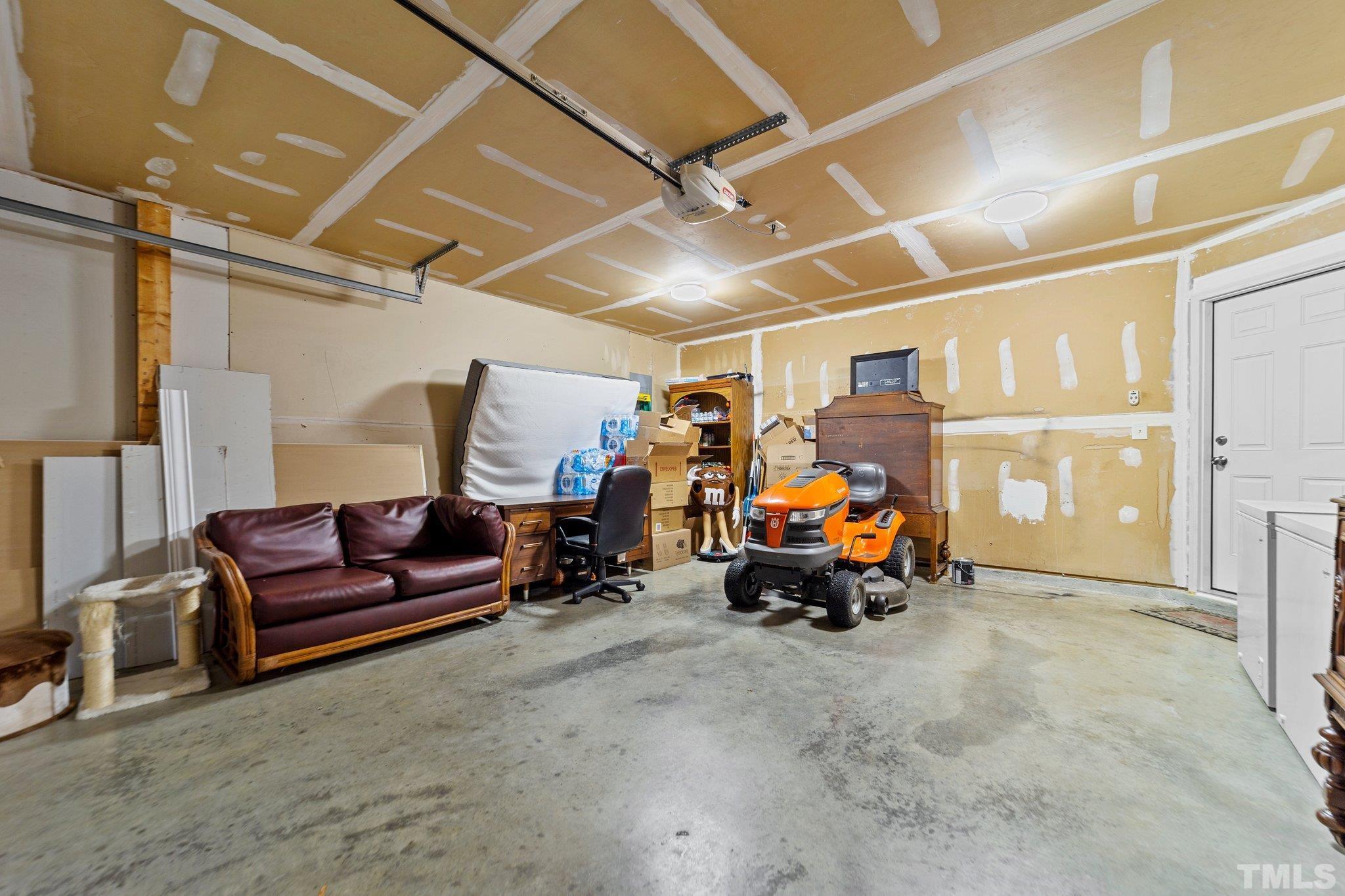 740 Hanska Way Raleigh, NC 27610 - Photo 34 of 34 Gallery Image 34