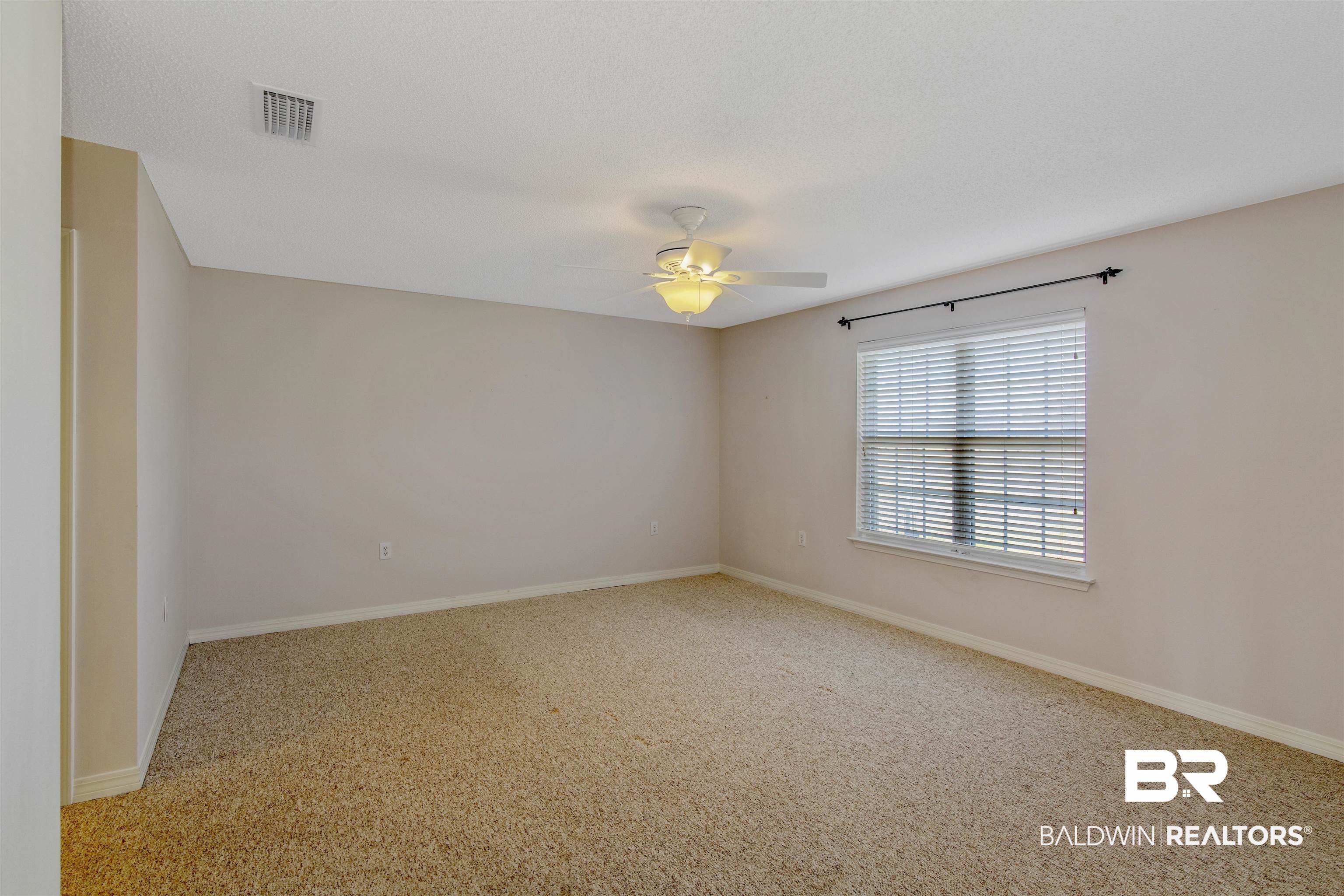 24752 Linholm Road Robertsdale, AL 36567 - Photo 10 of 36
