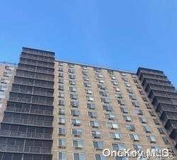 118-18 Union Turnpike, Unit 7D Queens, NY 11415 - Photo 3 of 6 a view of entryway