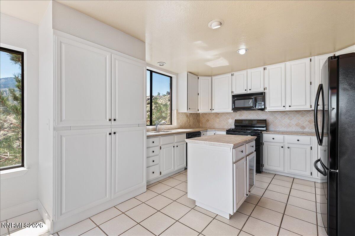 580 Duck Hill Road Washoe Valley, NV 89704 - Photo 19 of 54 039-7804588