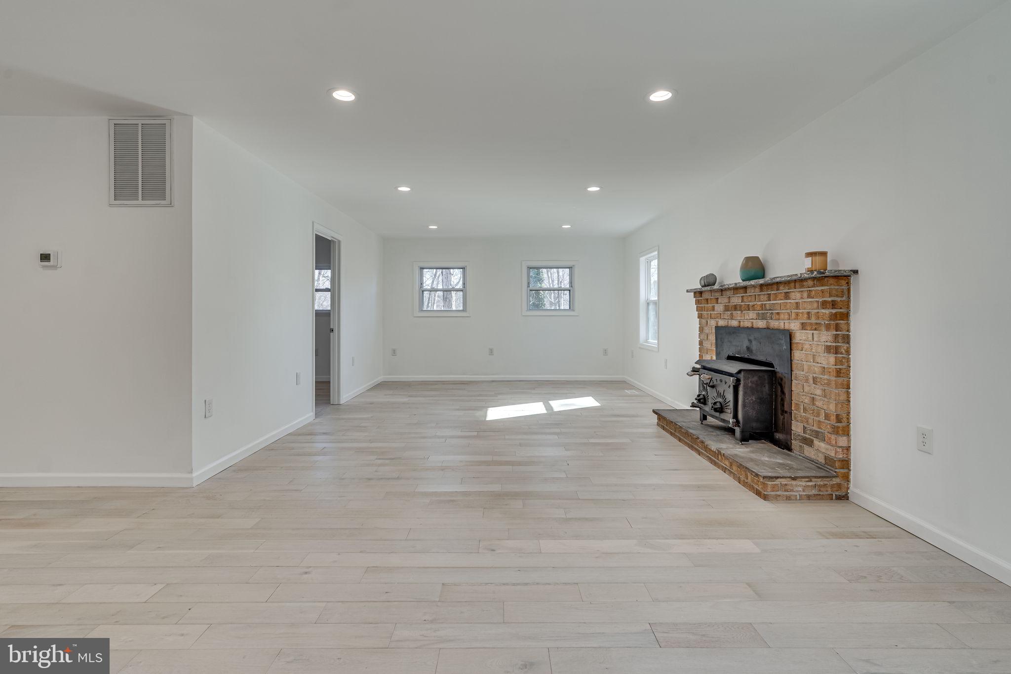 2025 Lower Marlboro Road Owings, MD 20736 - Photo 8 of 66 Gallery Image 8