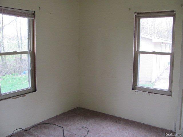 9747 Genesee Road Millington, MI 48746 - Photo 5 of 9 uh 142