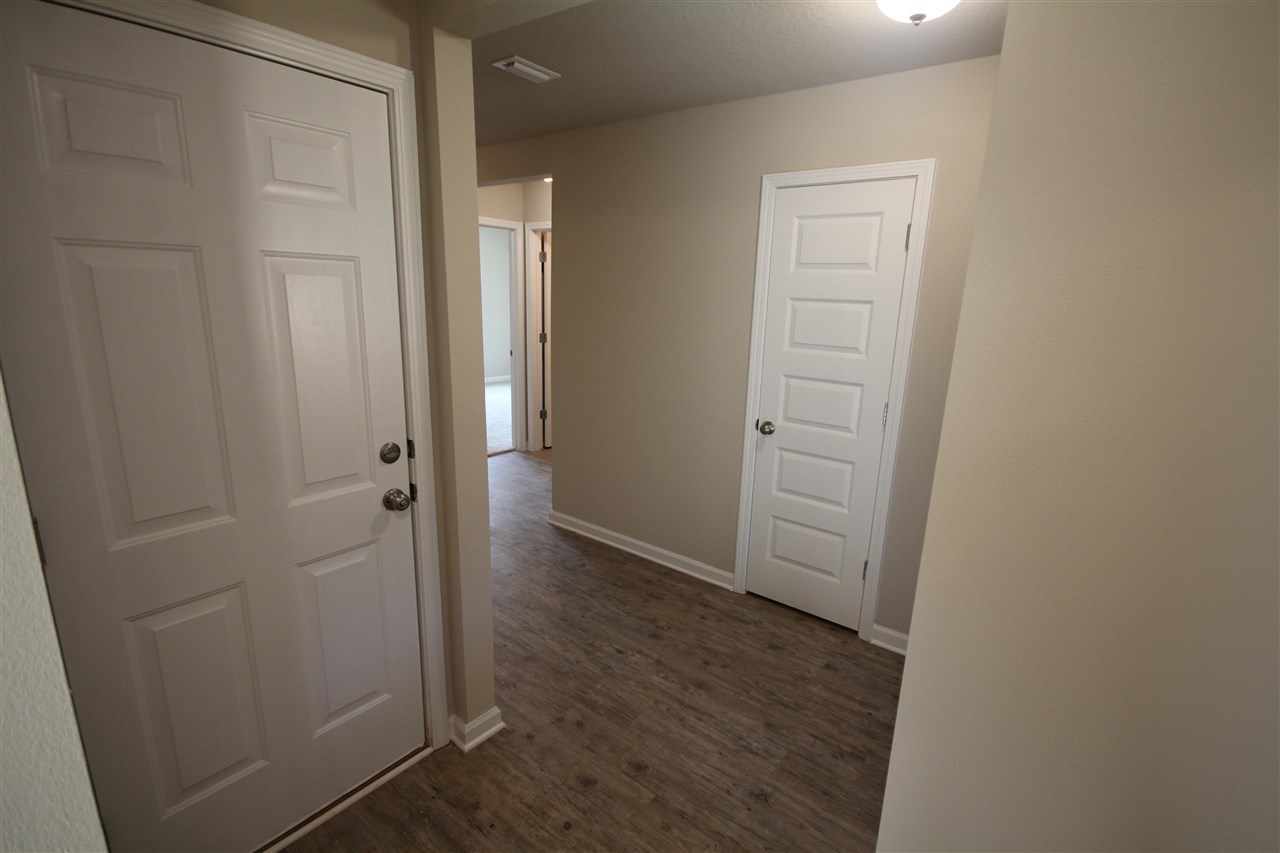 8338 Irwin Loop Daphne, AL 36526 - Photo 9 of 23