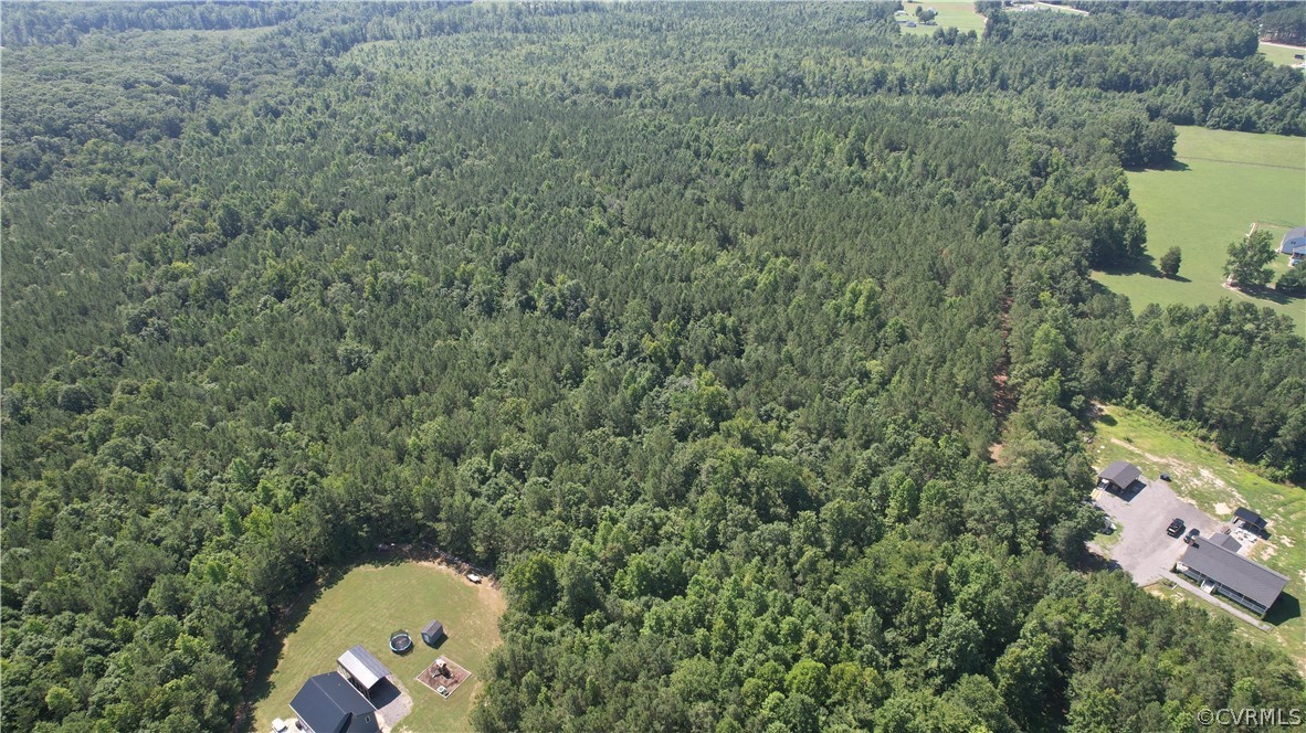 Tbd Tranquility Lane Sutherland, VA 23885 - Photo 5 of 35 a view of a bird bath room