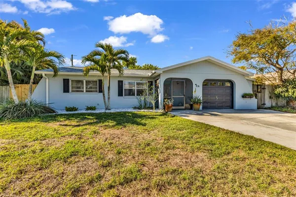 $279,900 | 71 Tulane Road, Venice, FL 34293