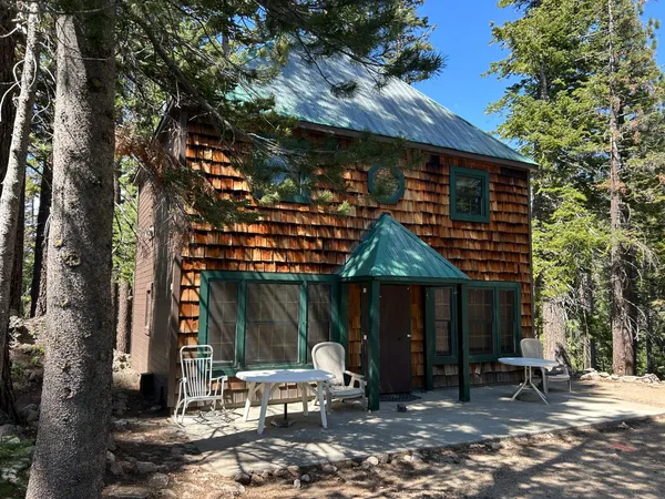 $535,000 | 48777 Highway 88, Pioneer, CA 95666