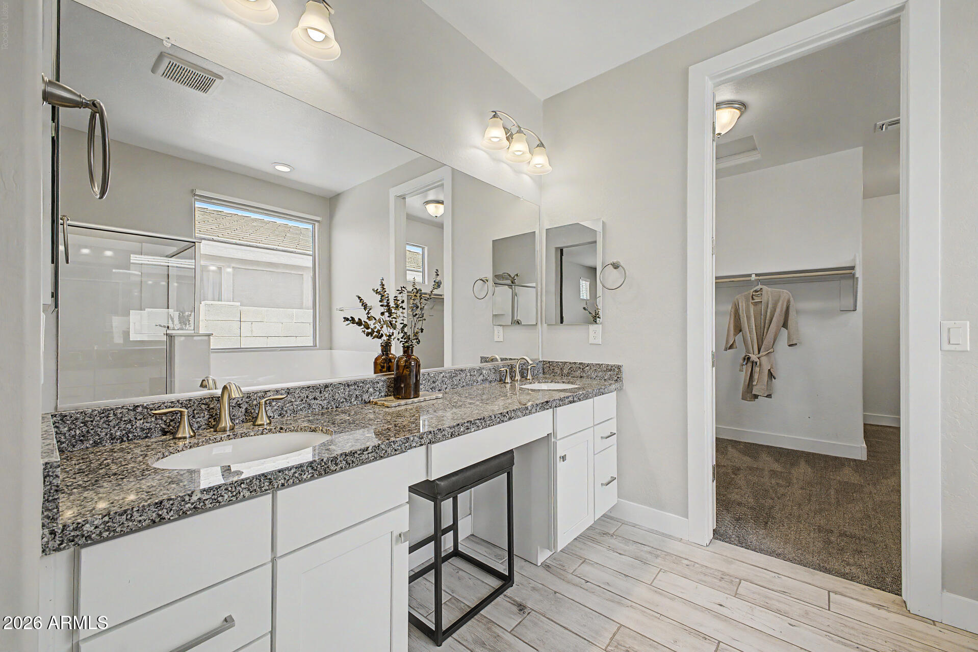 17455 West Bloomfield Road Surprise, AZ 85388 - Photo 21 of 36