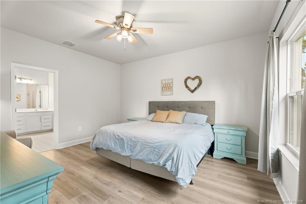 208 Southwest Pomeroy Street Stuart, FL 34997 - Photo 20 of 57 Gallery Image 20