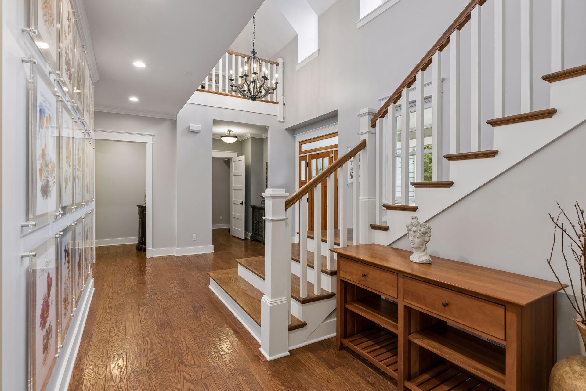 18508 Ridgewood Road Minnetonka, MN 55391 - Photo 20 of 90 Gallery Image 20