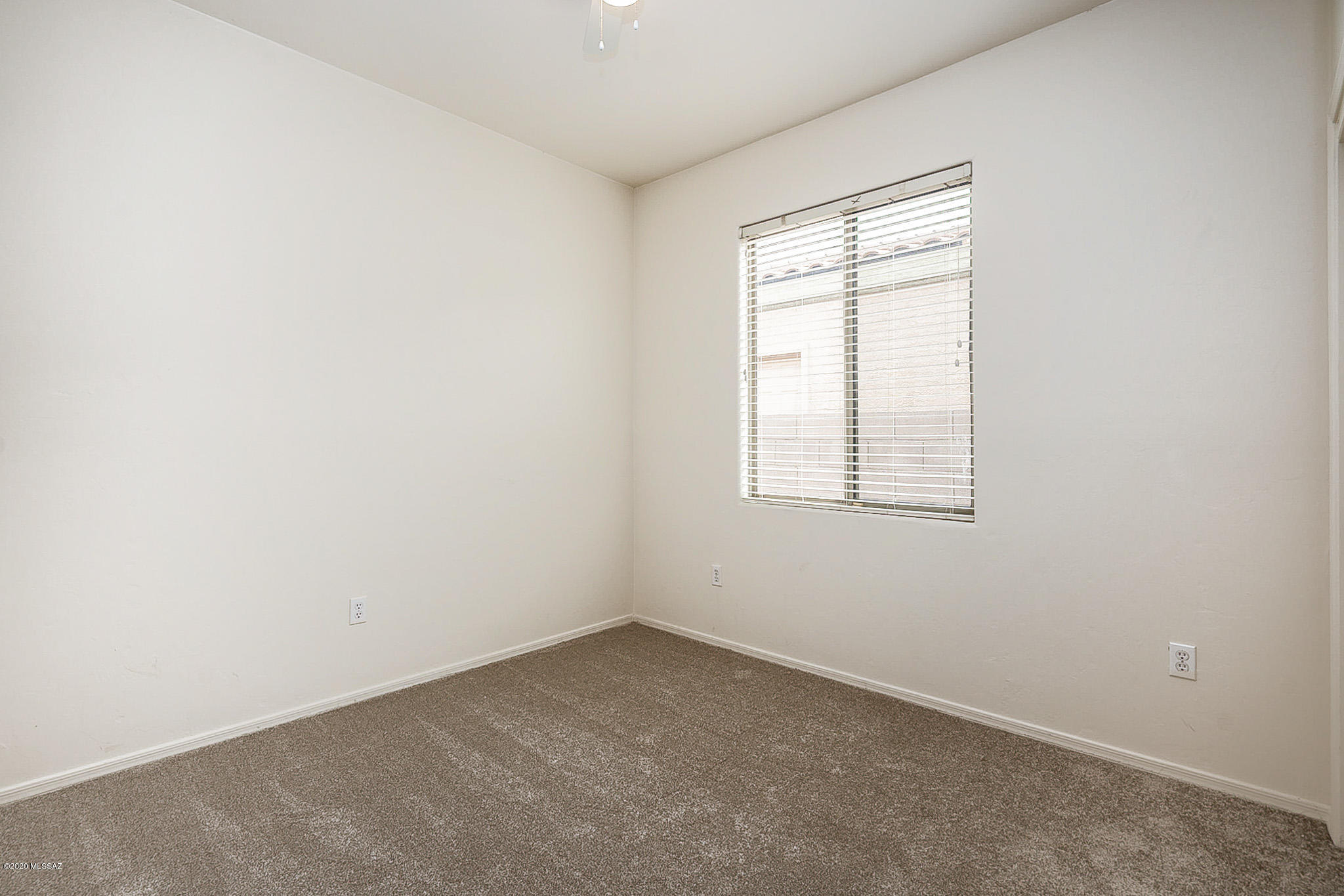 6660 East Gehrig Lane Tucson, AZ 85756 - Photo 27 of 43