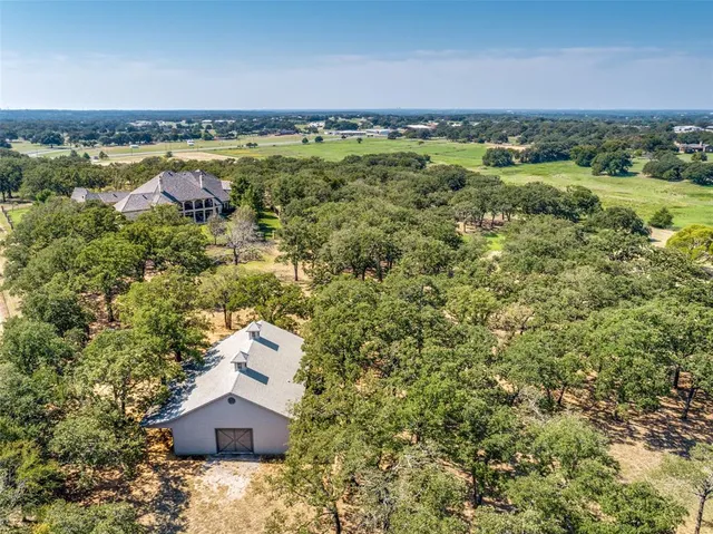 $8,500,000 | 8901 Farm To Market Road 455, Pilot Point, TX 76258