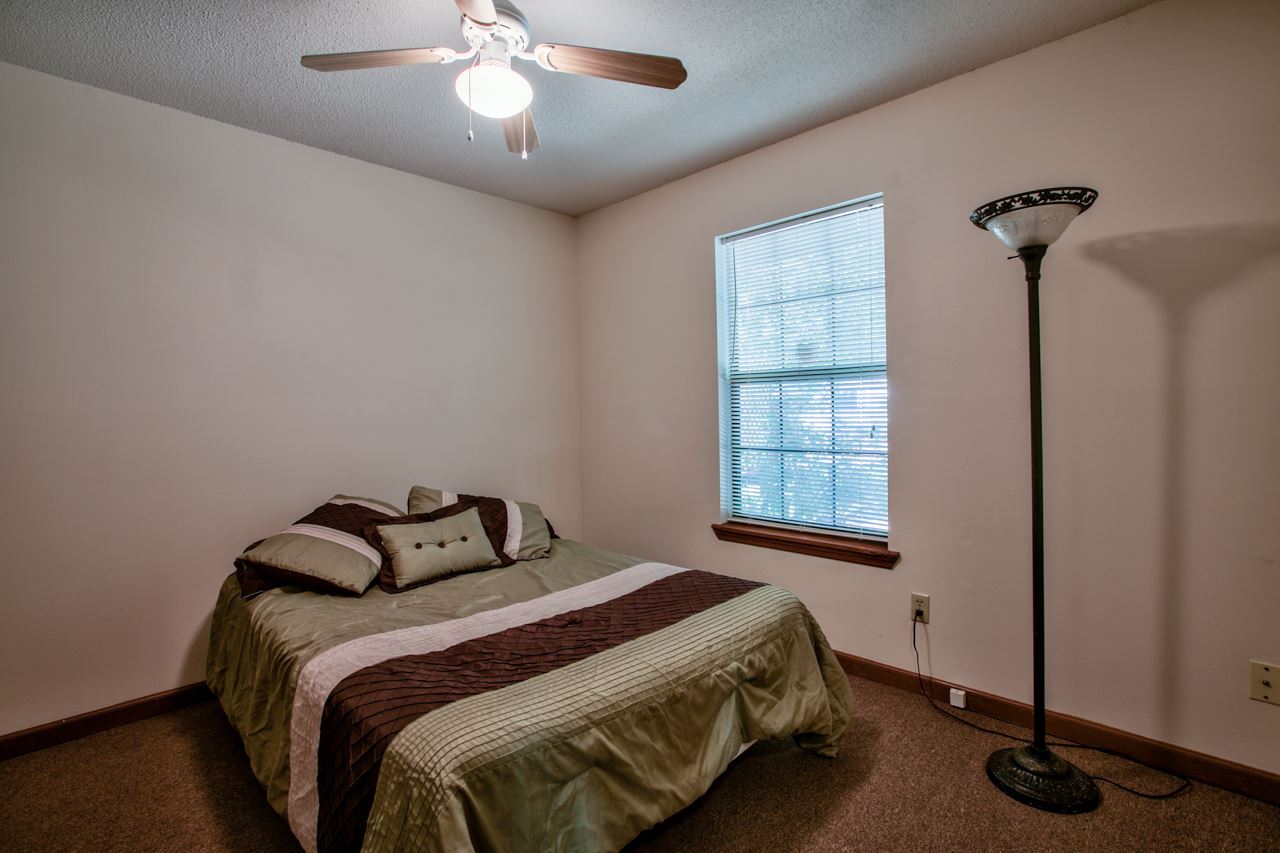 1868 Meriadoc Road, Unit A Tallahassee, FL 32303 - Photo 11 of 25 Gallery Image 11