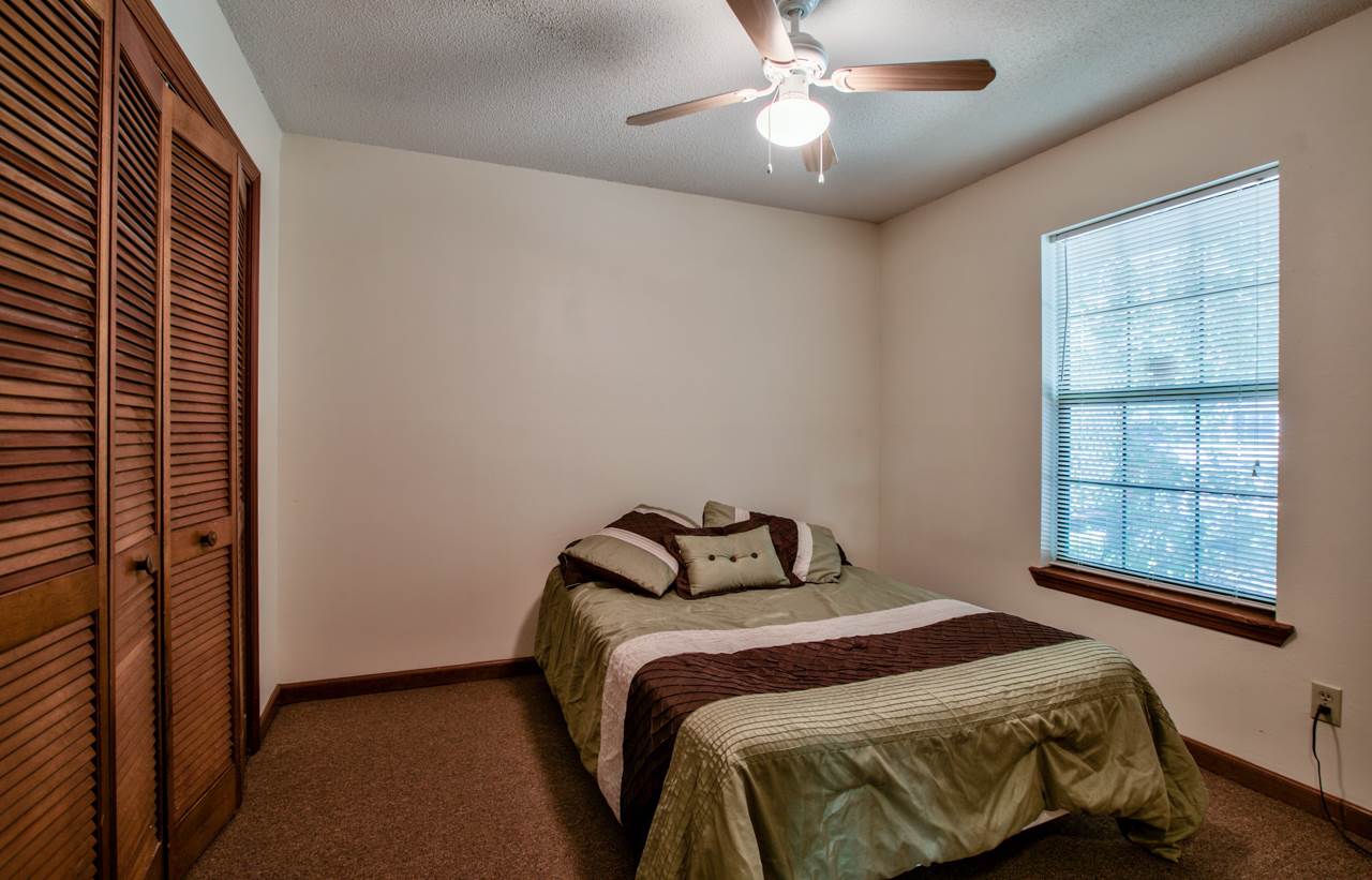 1868 Meriadoc Road, Unit A Tallahassee, FL 32303 - Photo 12 of 25 Gallery Image 12
