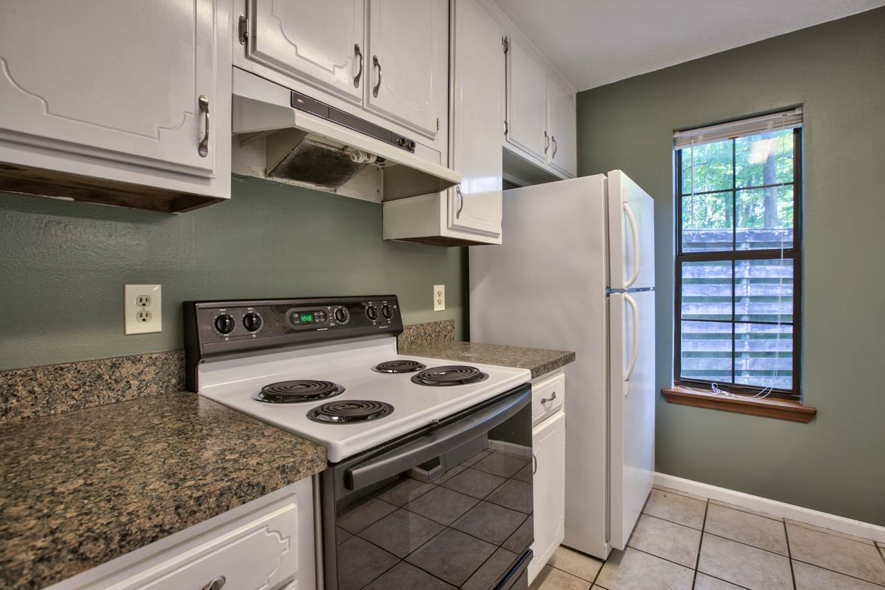 1868 Meriadoc Road, Unit A Tallahassee, FL 32303 - Photo 13 of 25 Gallery Image 13
