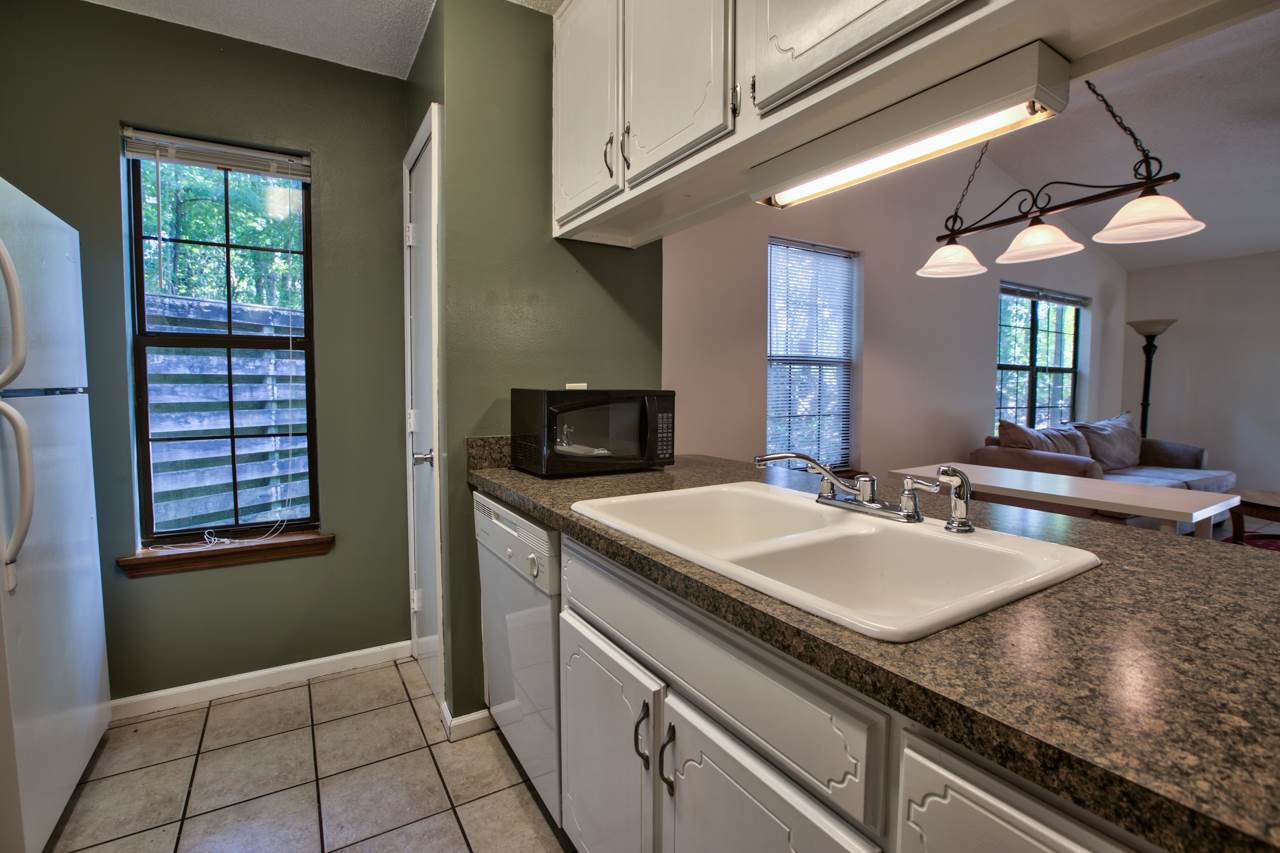 1868 Meriadoc Road, Unit A Tallahassee, FL 32303 - Photo 14 of 25 Gallery Image 14