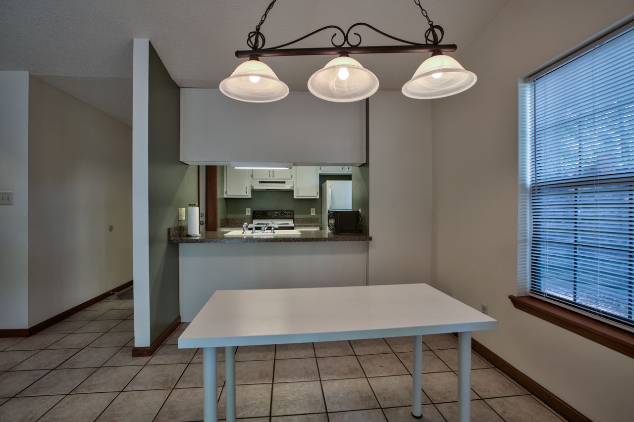 1868 Meriadoc Road, Unit A Tallahassee, FL 32303 - Photo 15 of 25 Gallery Image 15