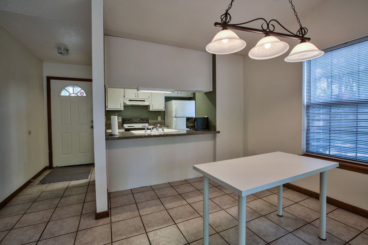 1868 Meriadoc Road, Unit A Tallahassee, FL 32303 - Photo 16 of 25 Gallery Image 16