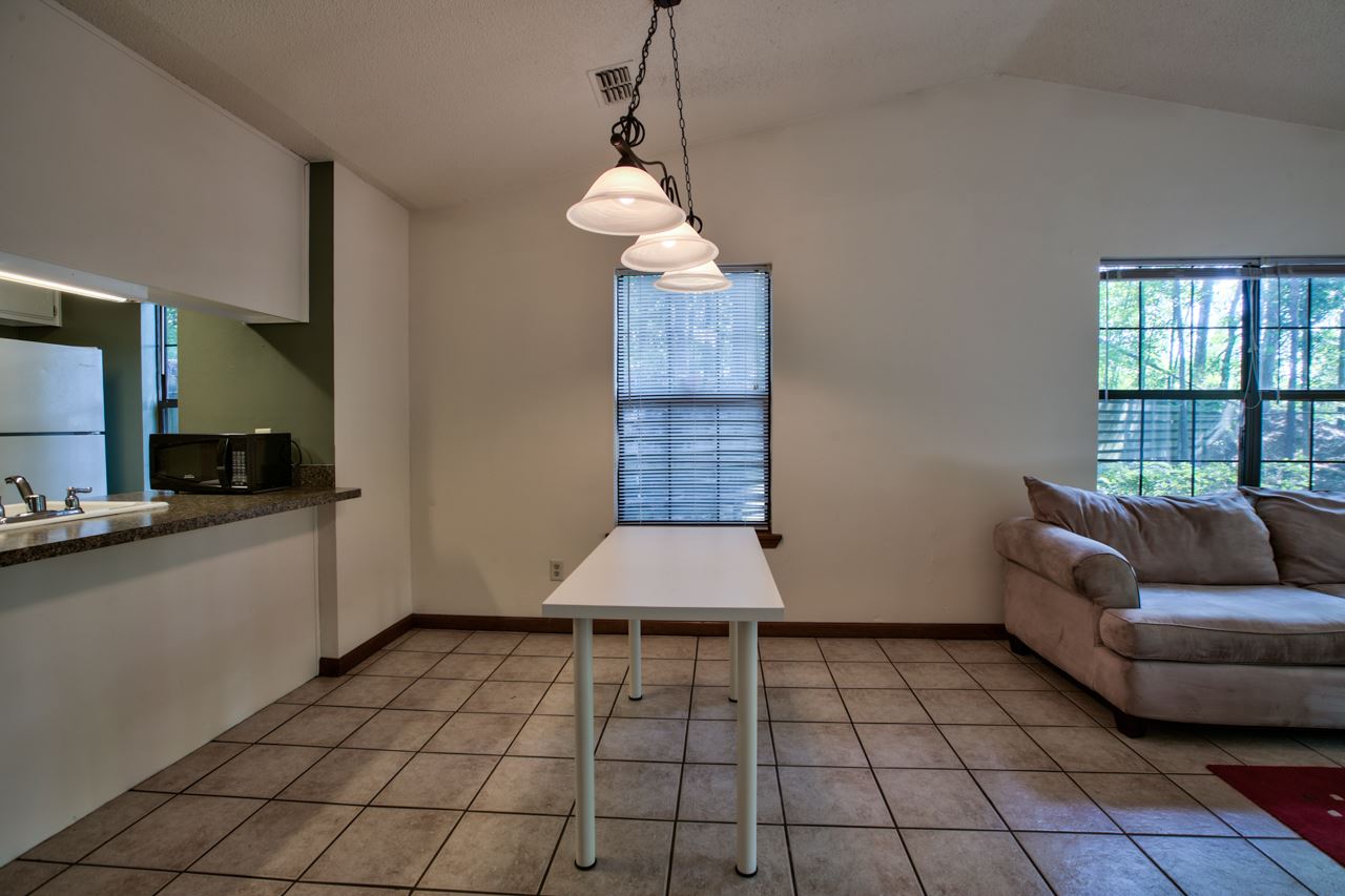 1868 Meriadoc Road, Unit A Tallahassee, FL 32303 - Photo 17 of 25 Gallery Image 17
