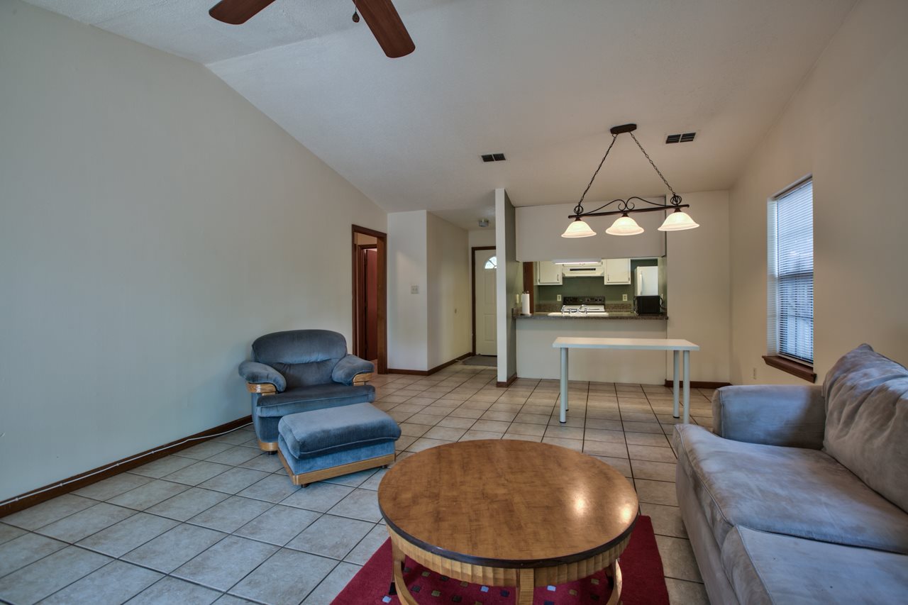 1868 Meriadoc Road, Unit A Tallahassee, FL 32303 - Photo 18 of 25 Gallery Image 18