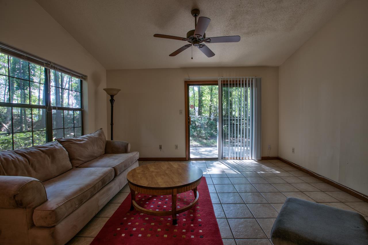 1868 Meriadoc Road, Unit A Tallahassee, FL 32303 - Photo 19 of 25 Gallery Image 19
