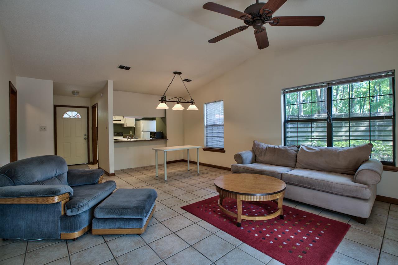 1868 Meriadoc Road, Unit A Tallahassee, FL 32303 - Photo 20 of 25 Gallery Image 20