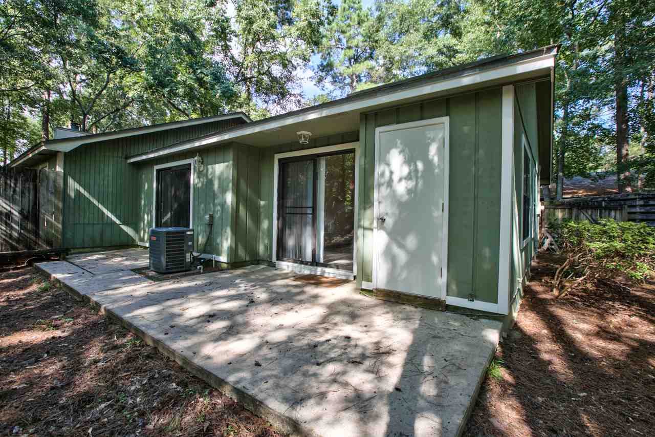 1868 Meriadoc Road, Unit A Tallahassee, FL 32303 - Photo 2 of 25 Gallery Image 2