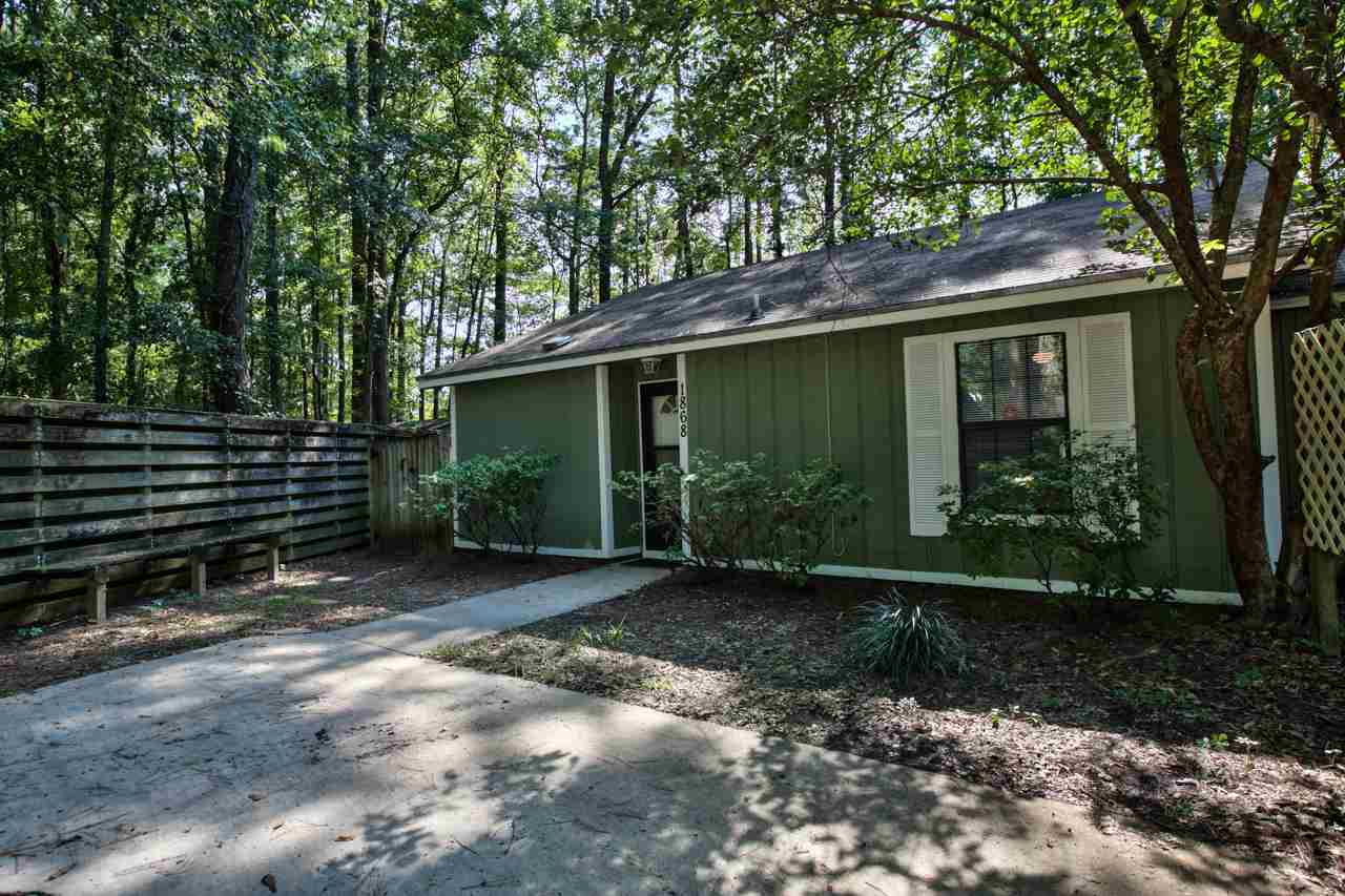 1868 Meriadoc Road, Unit A Tallahassee, FL 32303 - Photo 21 of 25 Gallery Image 21