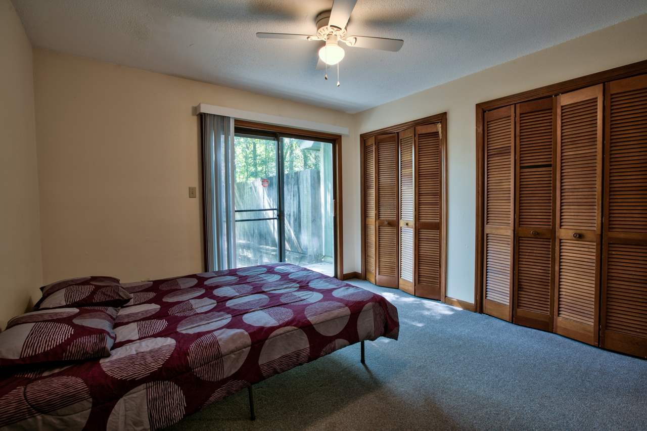 1868 Meriadoc Road, Unit A Tallahassee, FL 32303 - Photo 22 of 25 Gallery Image 22