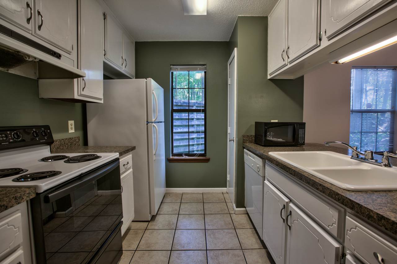 1868 Meriadoc Road, Unit A Tallahassee, FL 32303 - Photo 23 of 25 Gallery Image 23