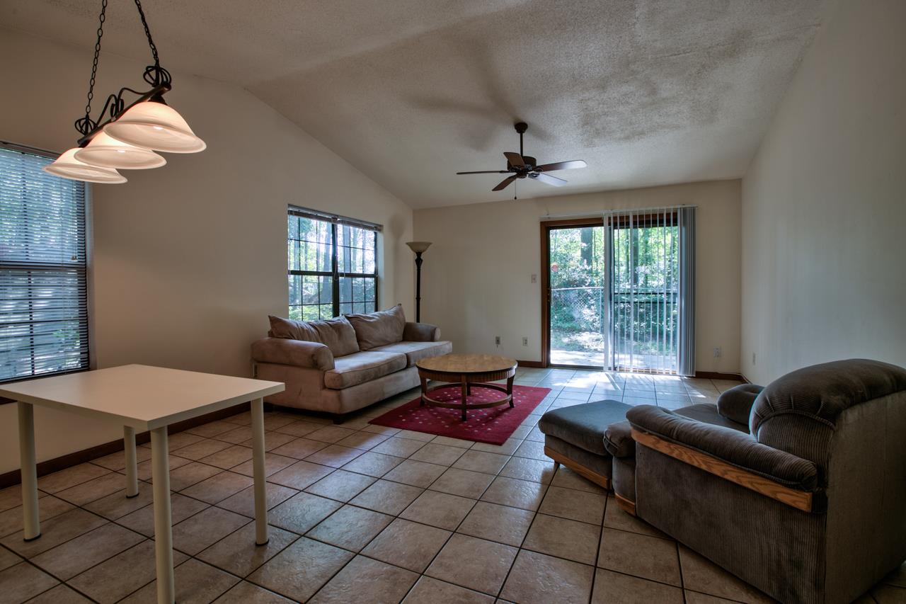 1868 Meriadoc Road, Unit A Tallahassee, FL 32303 - Photo 24 of 25 Gallery Image 24