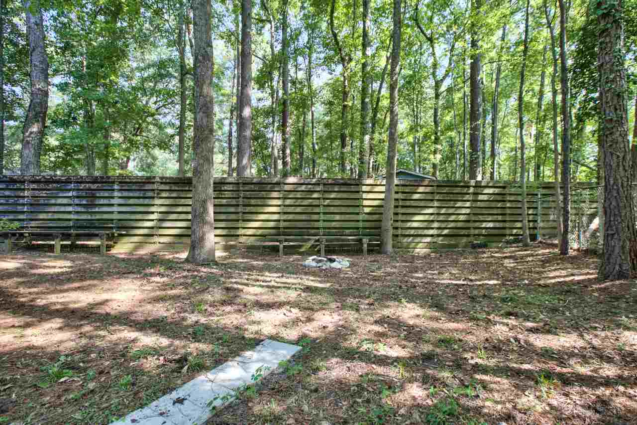 1868 Meriadoc Road, Unit A Tallahassee, FL 32303 - Photo 3 of 25 Gallery Image 3