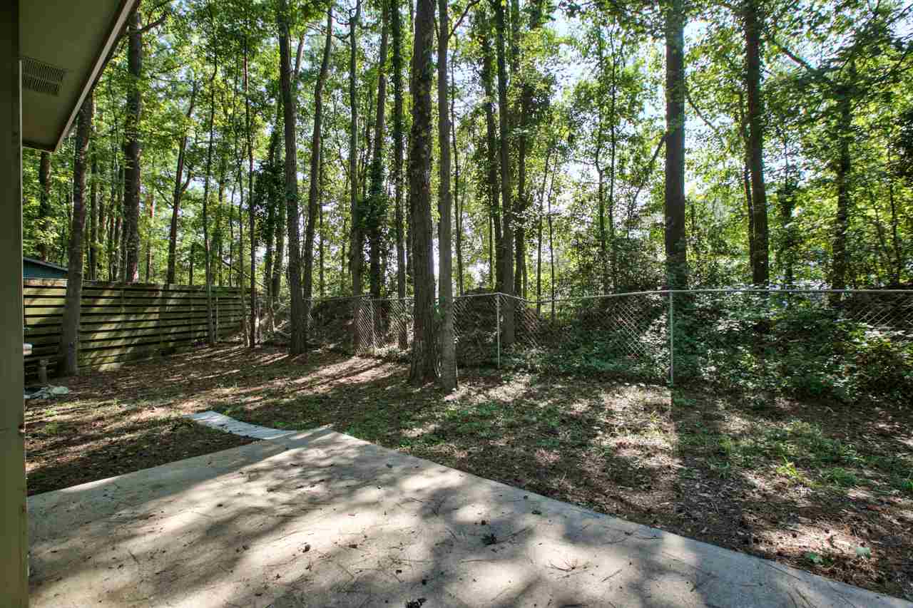 1868 Meriadoc Road, Unit A Tallahassee, FL 32303 - Photo 4 of 25 Gallery Image 4