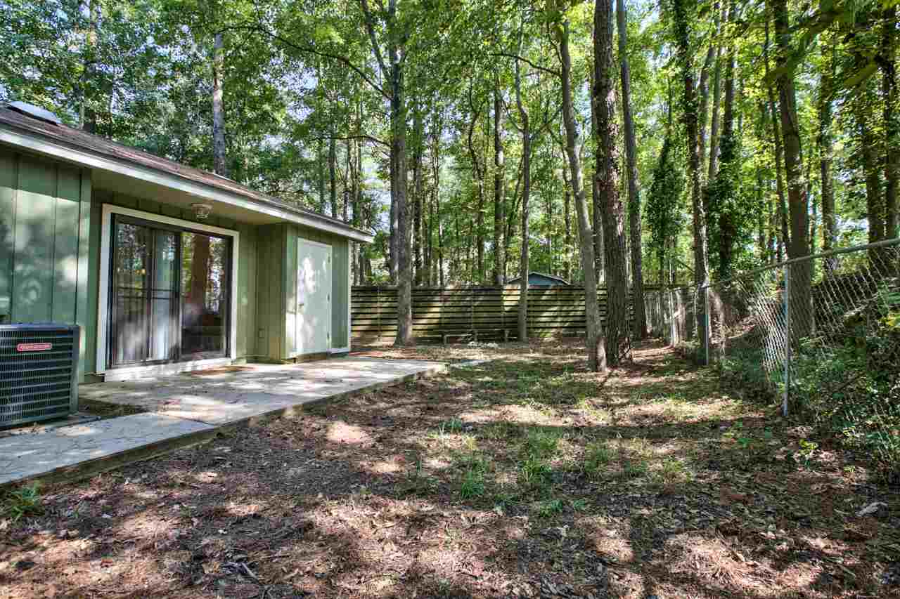 1868 Meriadoc Road, Unit A Tallahassee, FL 32303 - Photo 5 of 25 Gallery Image 5