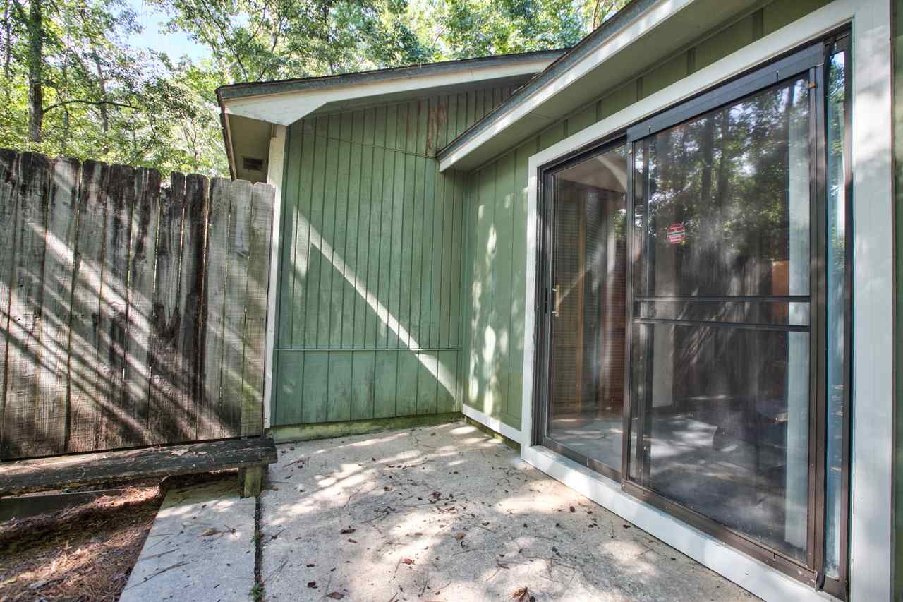1868 Meriadoc Road, Unit A Tallahassee, FL 32303 - Photo 6 of 25 Gallery Image 6