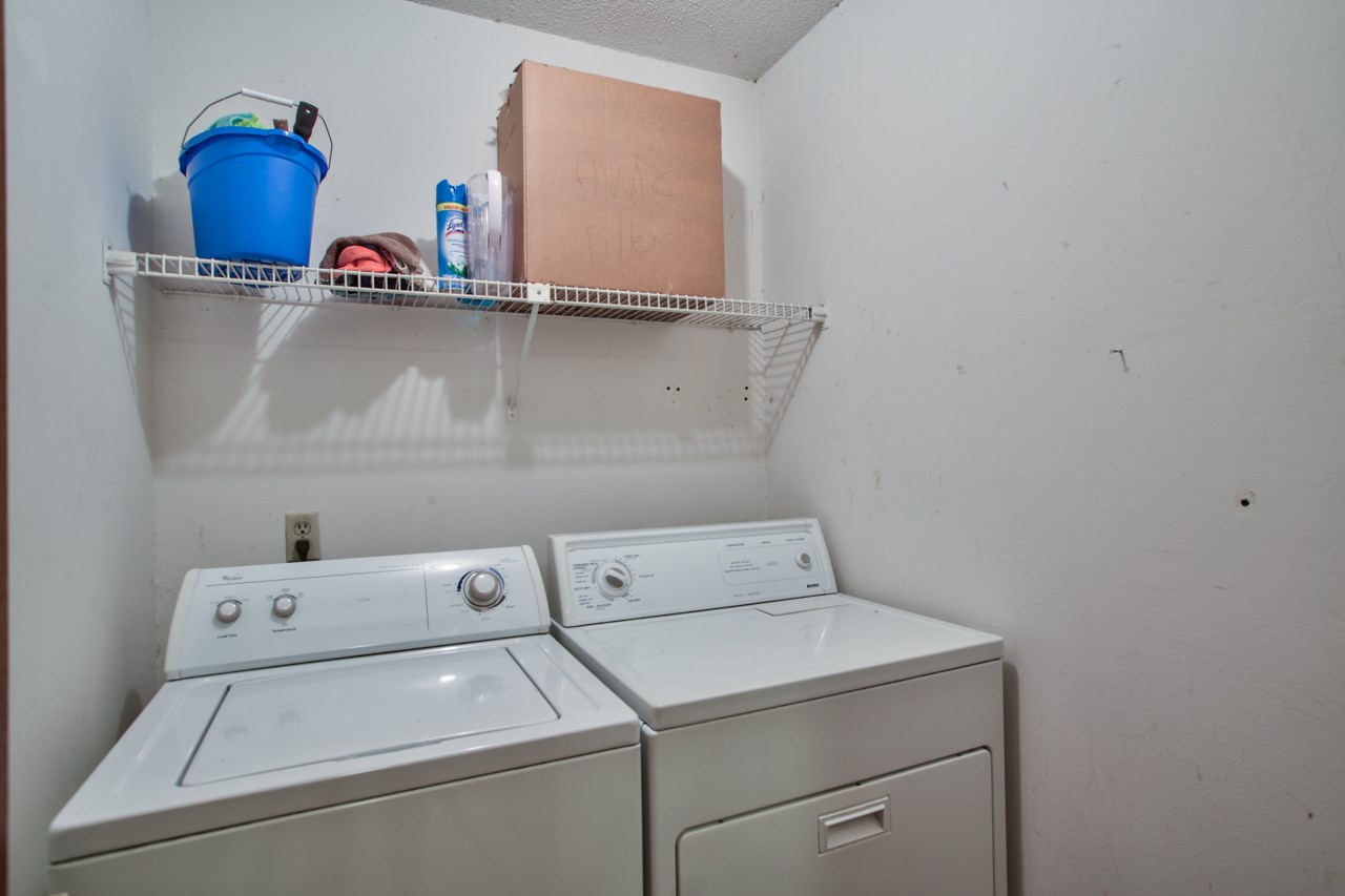 1868 Meriadoc Road, Unit A Tallahassee, FL 32303 - Photo 7 of 25 Gallery Image 7
