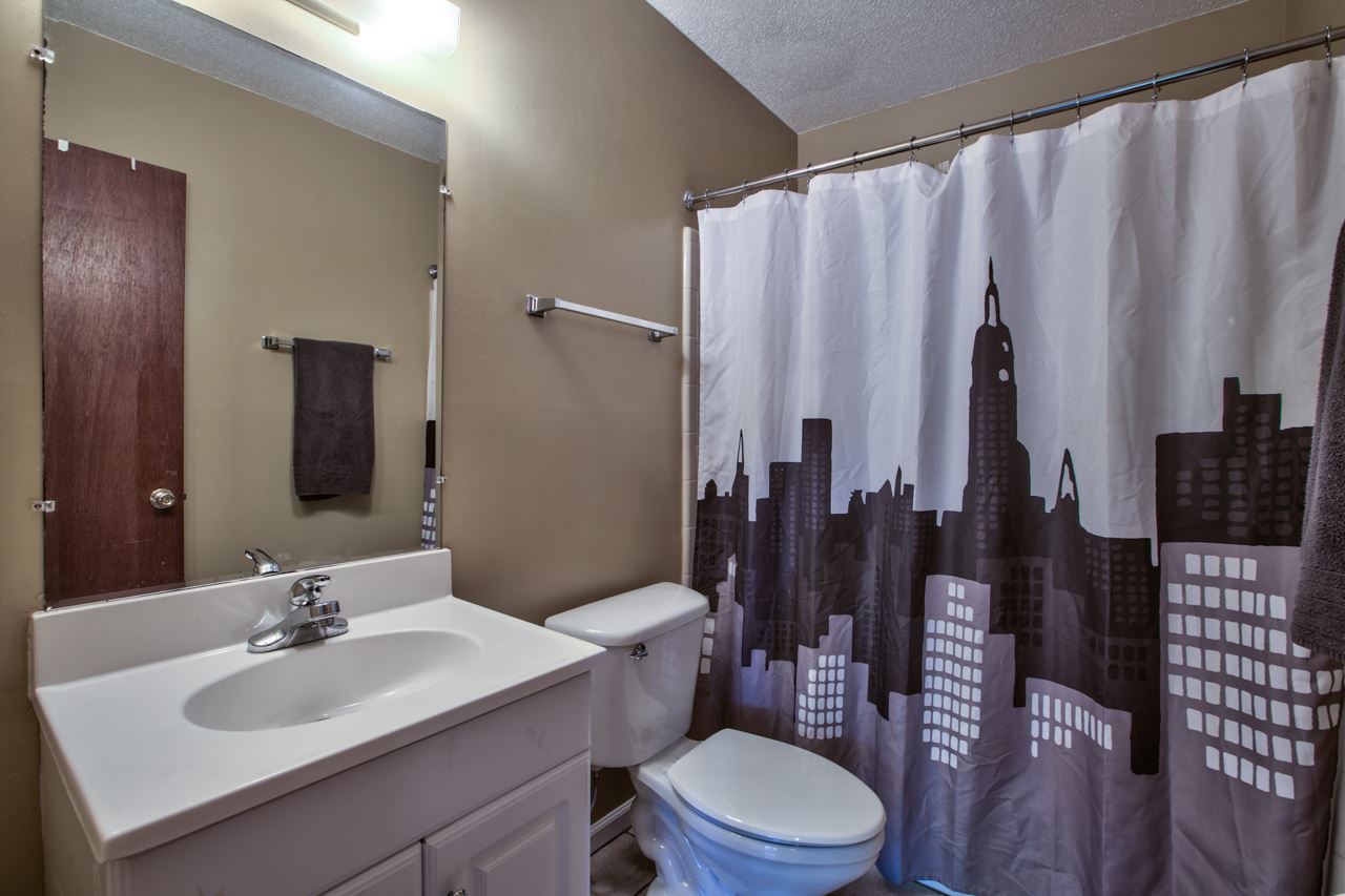 1868 Meriadoc Road, Unit A Tallahassee, FL 32303 - Photo 8 of 25 Gallery Image 8