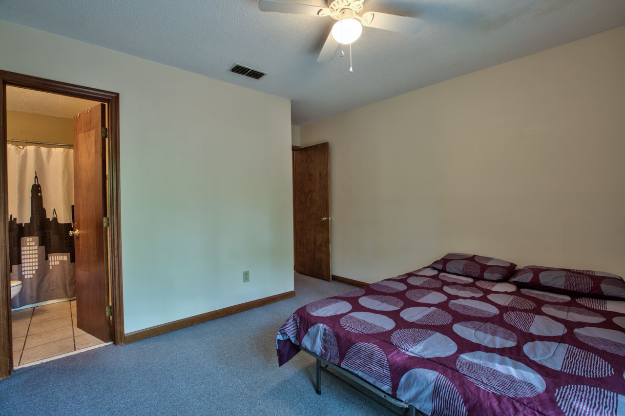 1868 Meriadoc Road, Unit A Tallahassee, FL 32303 - Photo 9 of 25 Gallery Image 9