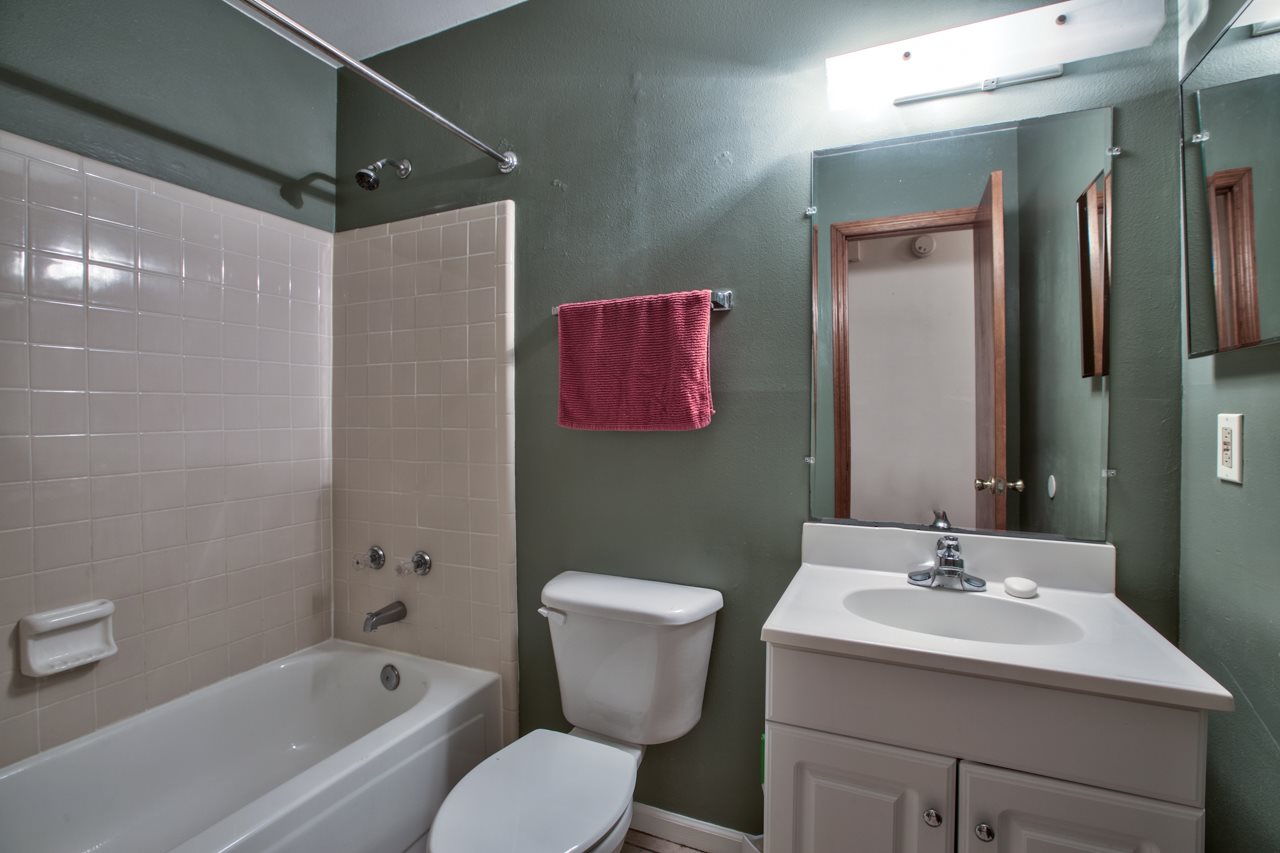1868 Meriadoc Road, Unit A Tallahassee, FL 32303 - Photo 10 of 25 Gallery Image 10