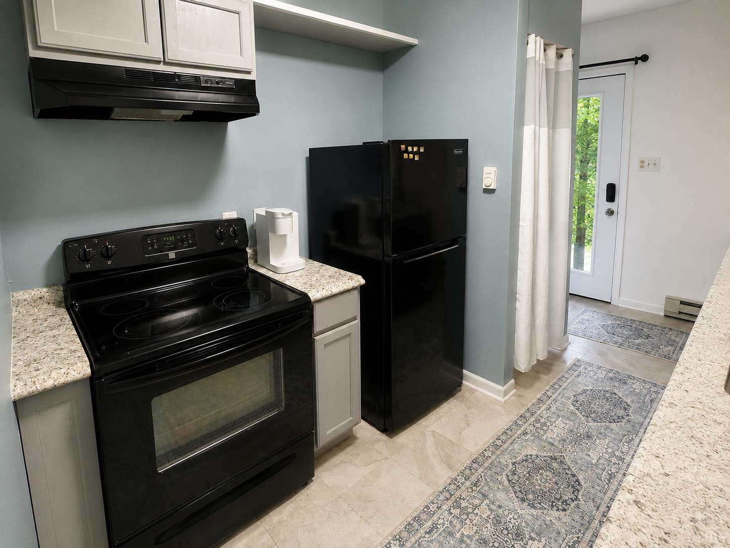 2213 Tanners Ridge Roseland, VA 22967 - Photo 11 of 21