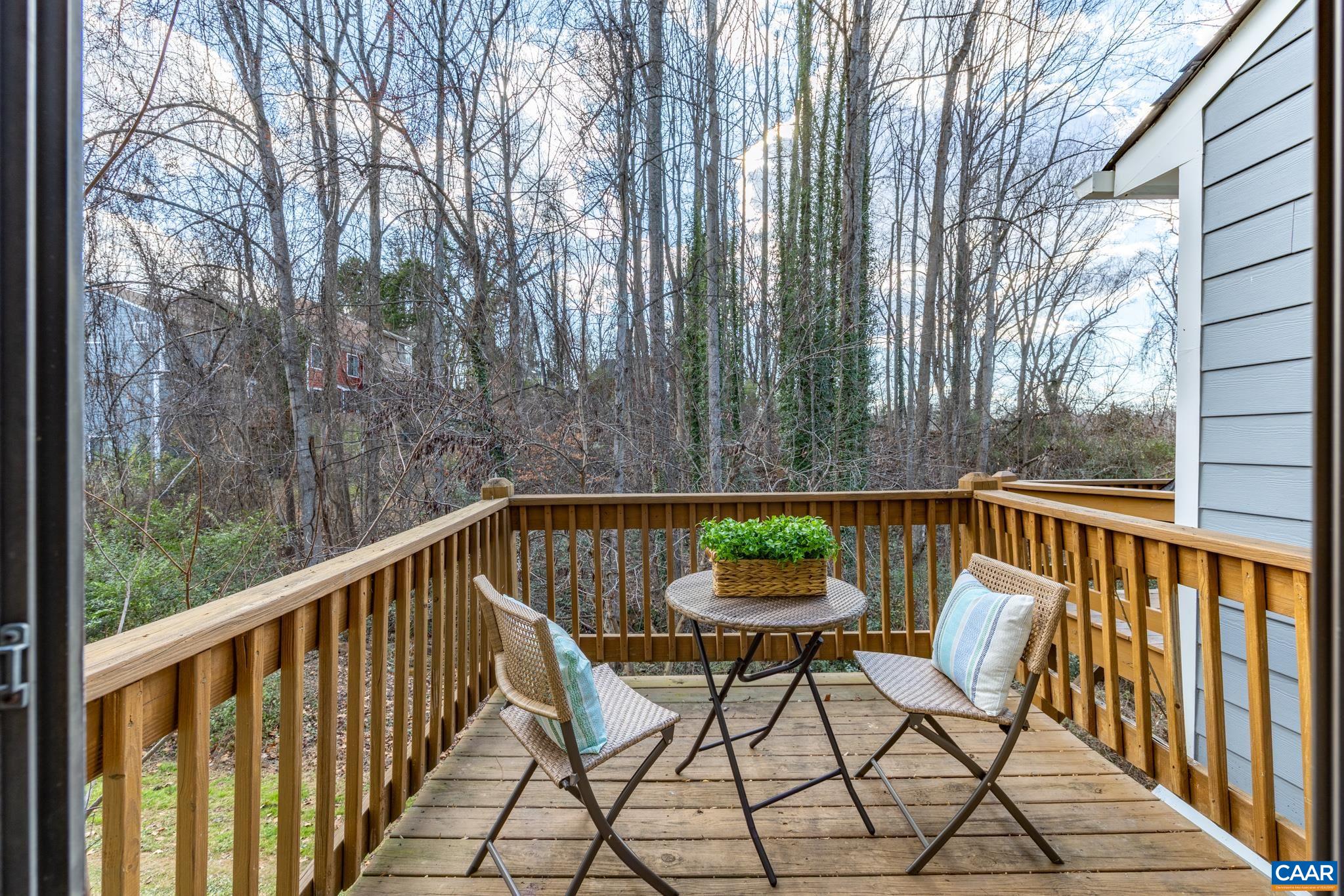 919 Stonehenge Road Charlottesville, VA 22901 - Photo 12 of 34