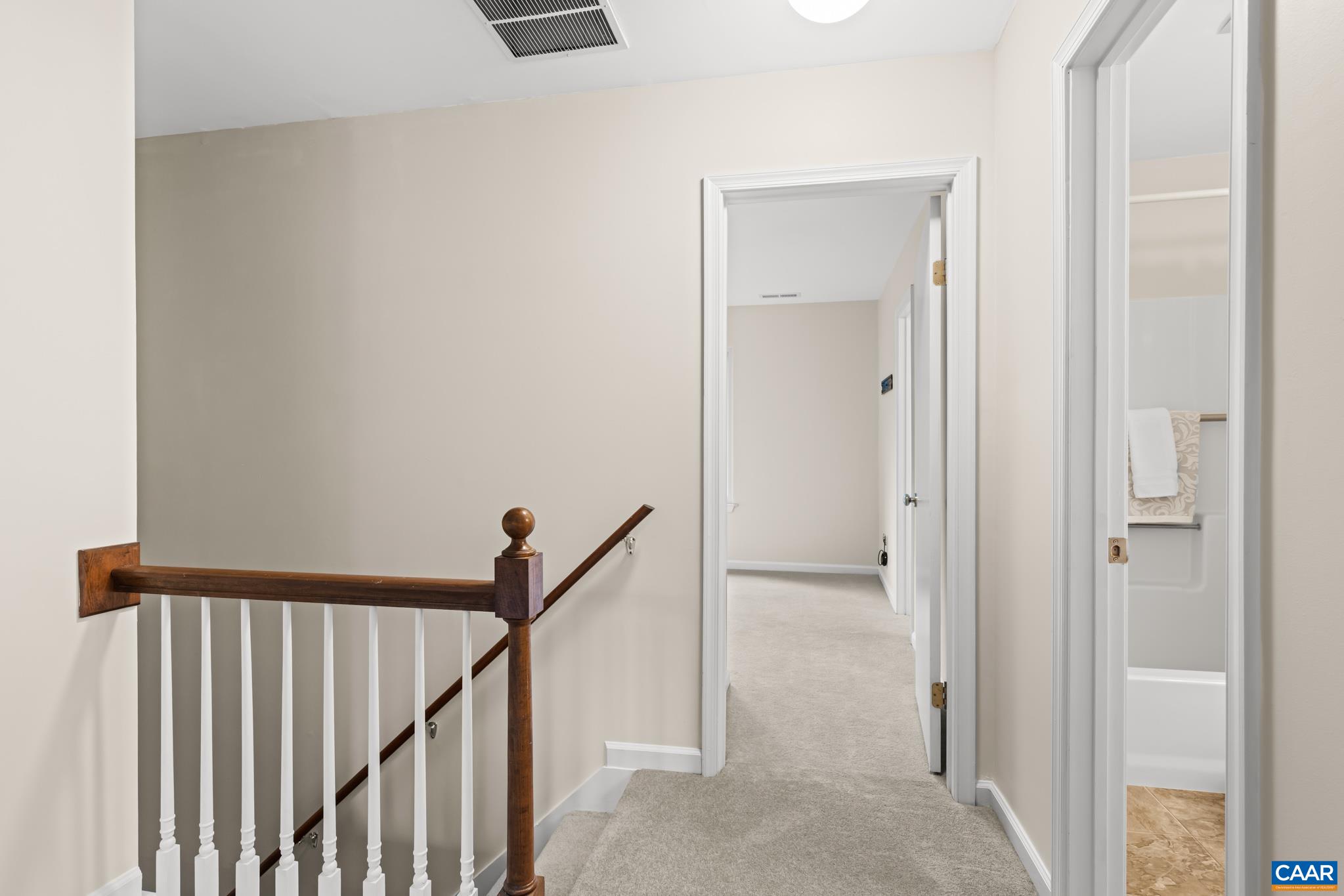 919 Stonehenge Road Charlottesville, VA 22901 - Photo 14 of 34