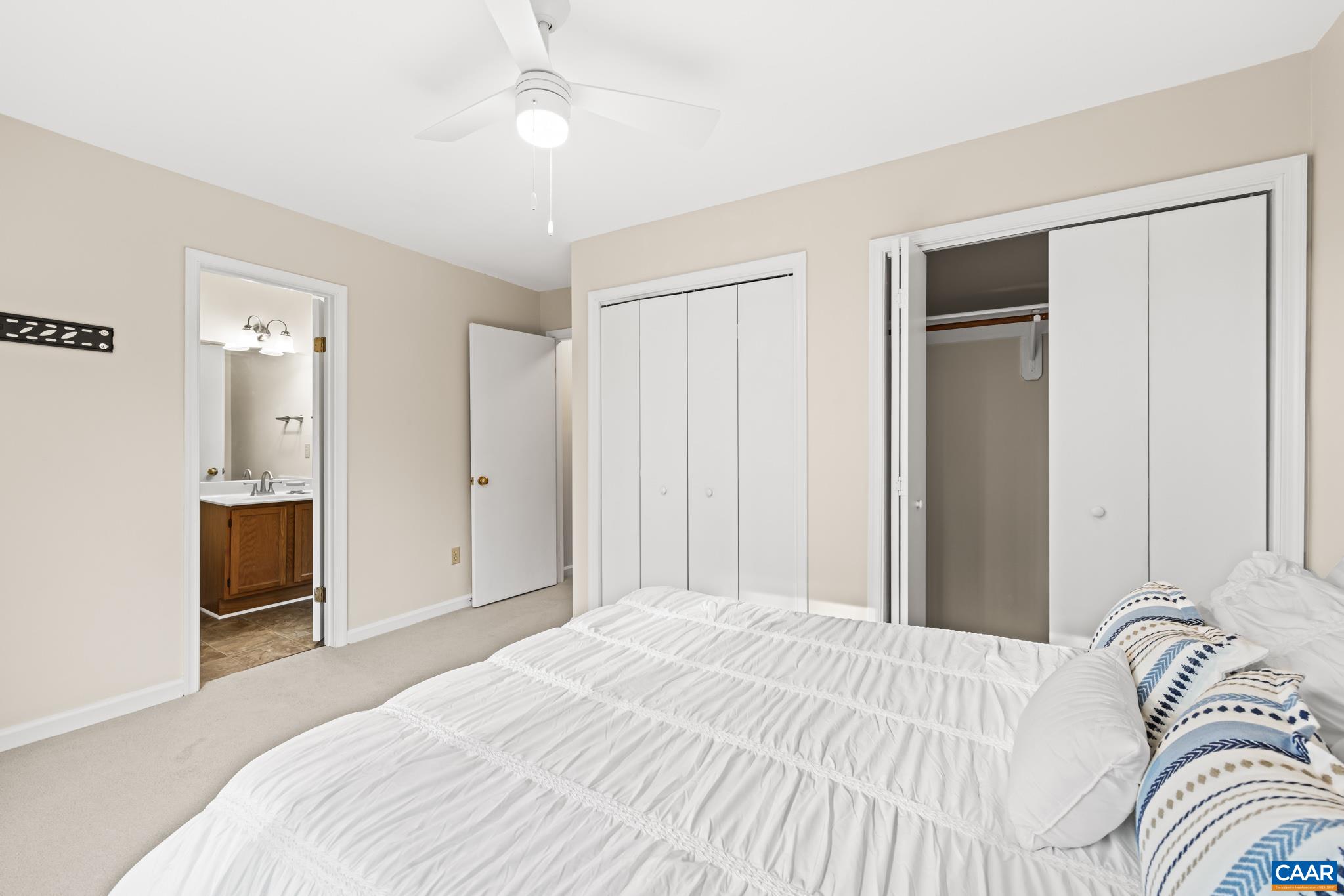 919 Stonehenge Road Charlottesville, VA 22901 - Photo 16 of 34