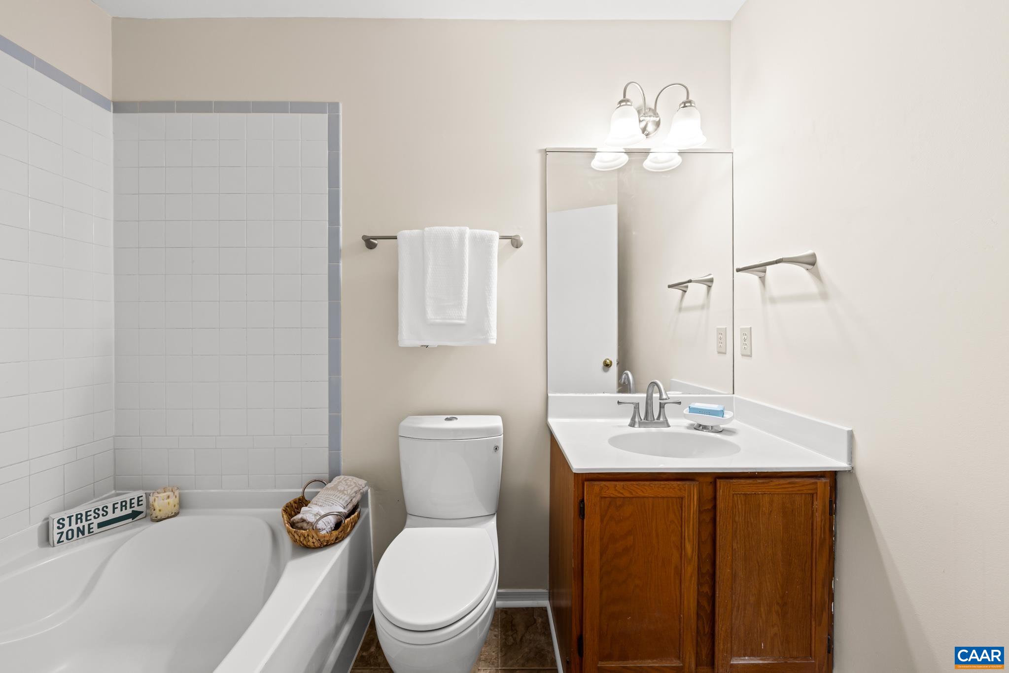 919 Stonehenge Road Charlottesville, VA 22901 - Photo 18 of 34