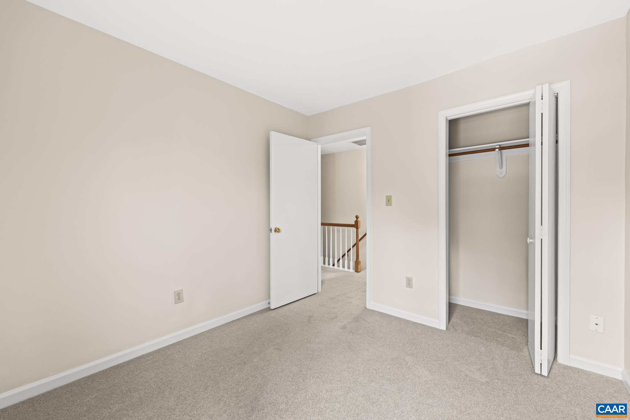 919 Stonehenge Road Charlottesville, VA 22901 - Photo 20 of 34