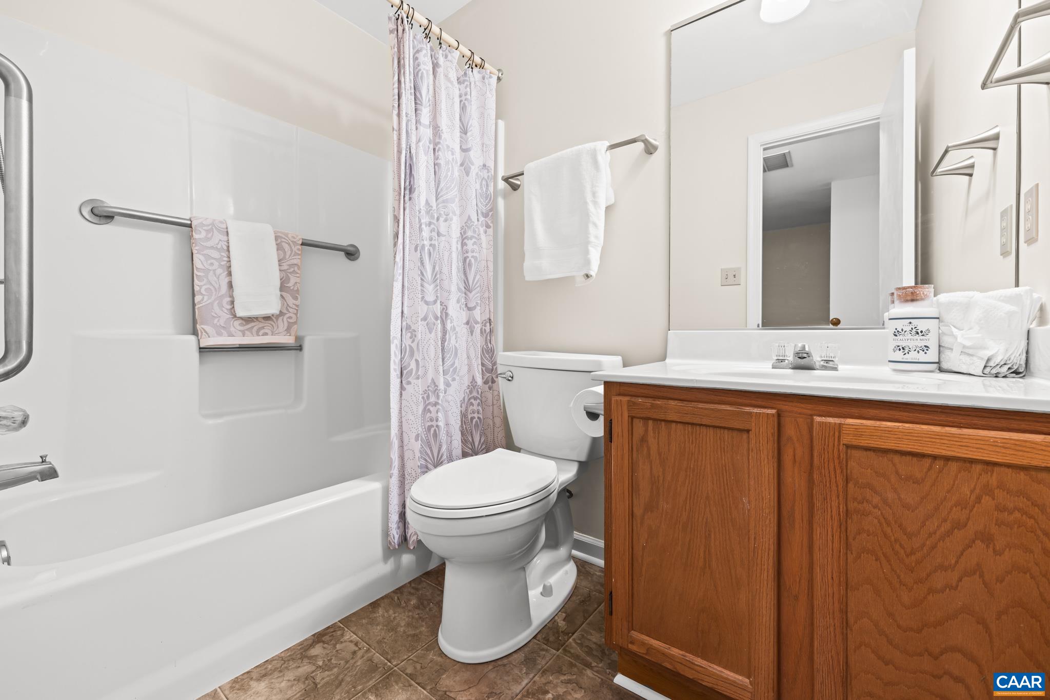 919 Stonehenge Road Charlottesville, VA 22901 - Photo 21 of 34