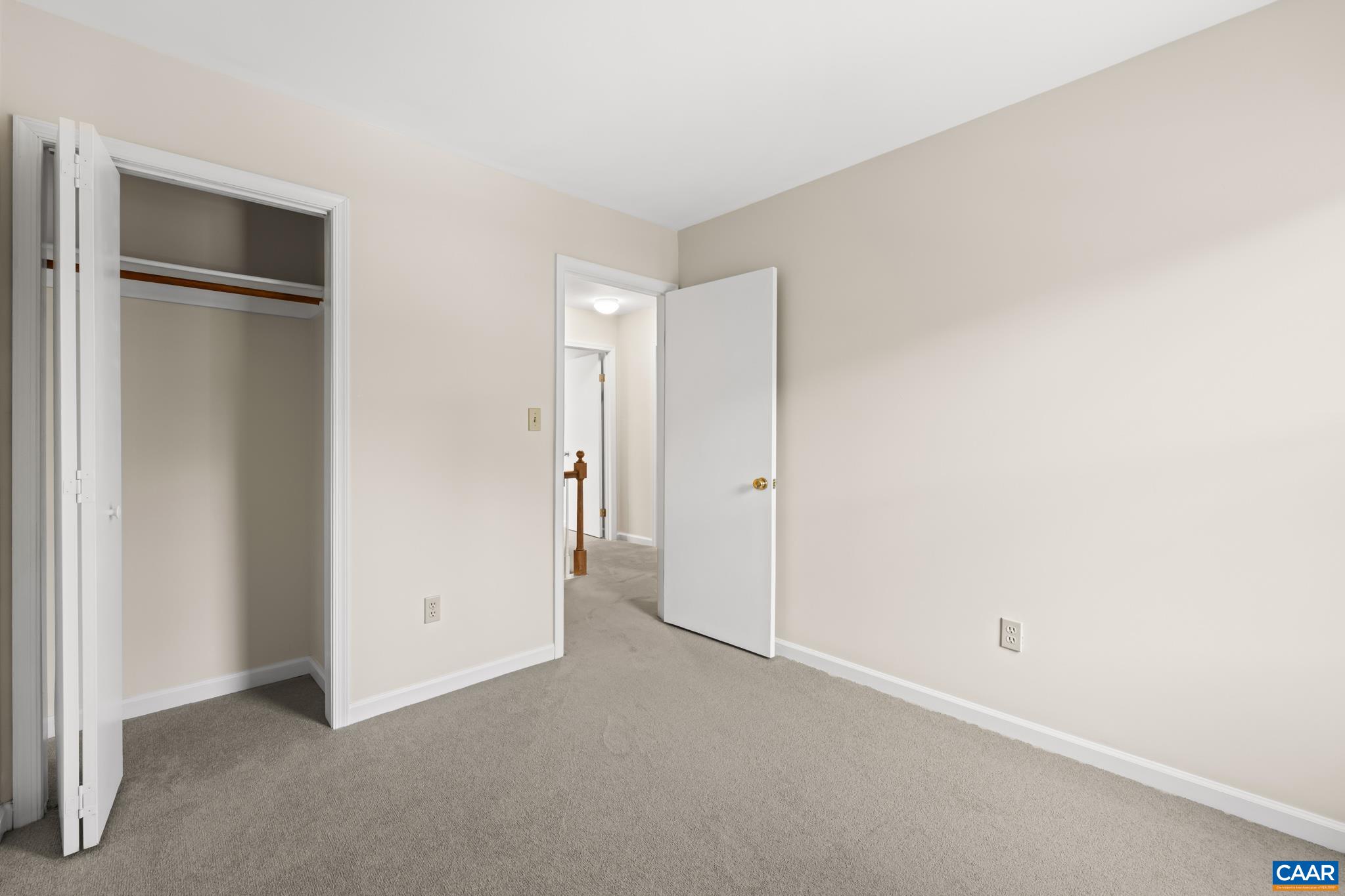 919 Stonehenge Road Charlottesville, VA 22901 - Photo 23 of 34