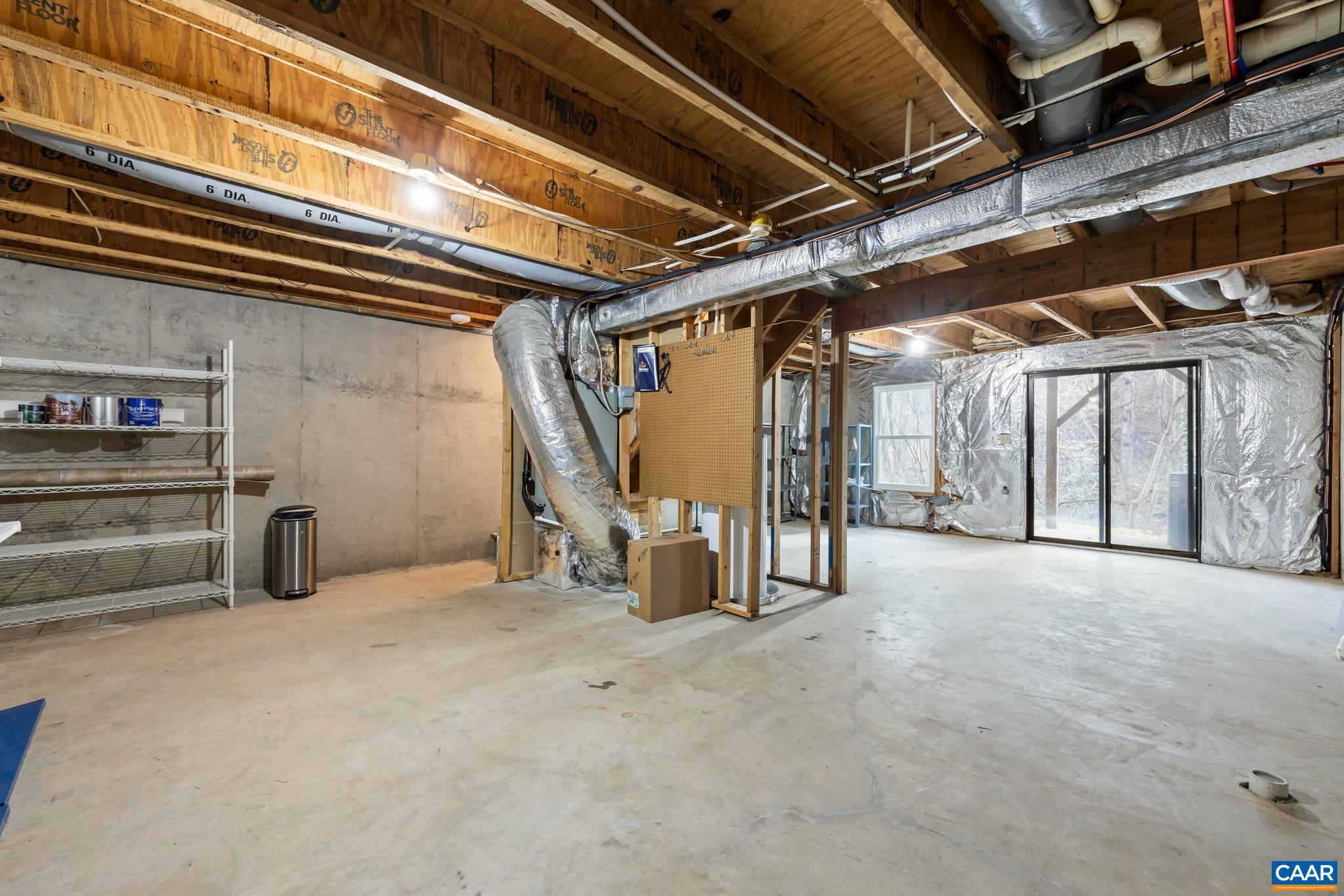 919 Stonehenge Road Charlottesville, VA 22901 - Photo 25 of 34